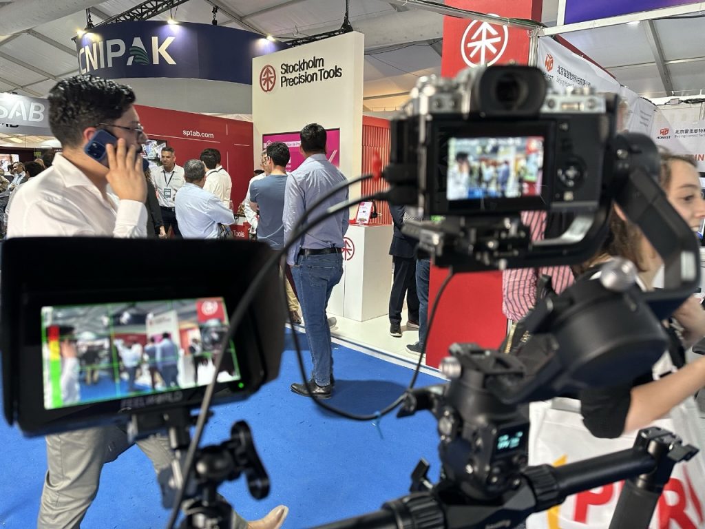 WhatsApp Image 2025-02-19 at 4.15.12 PM