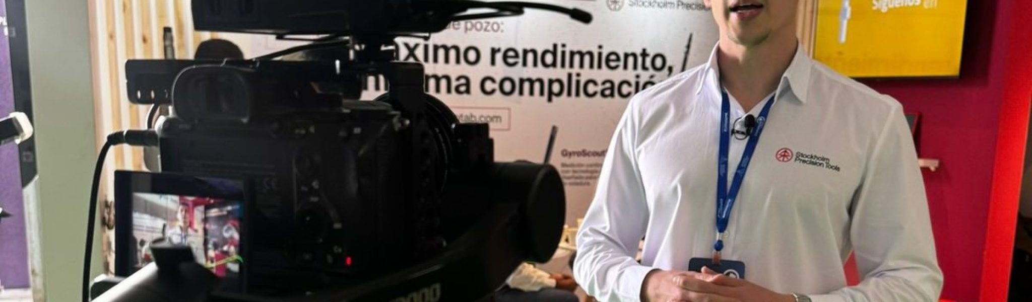 WhatsApp Image 2025-02-19 at 4.07.35 PM